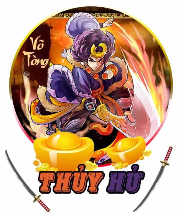 007Win tự hào sở hữu một loạt các trò chơi hấp dẫn nhất - 007Win