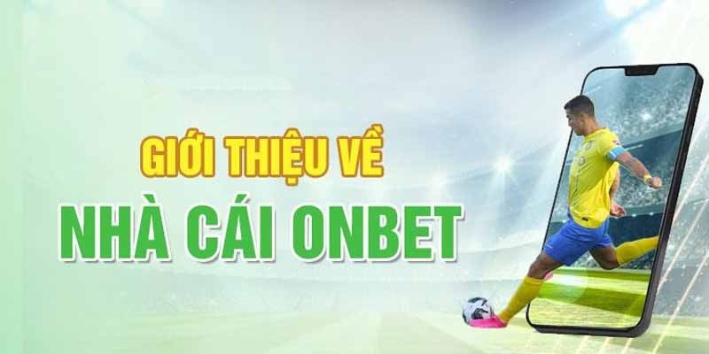 Trang web chơi game trực tuyến cấp B52 cung cấp các tính năng vượt trội - B52