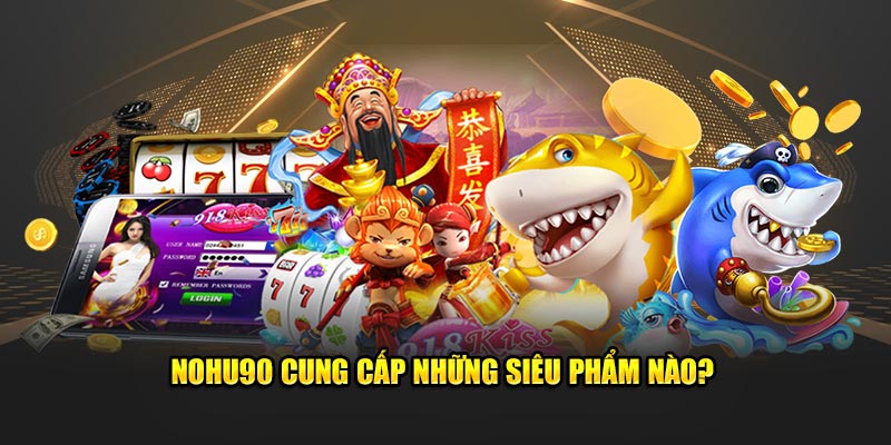 Viu88 Việt Nam có giao diện hấp dẫn - Viu88