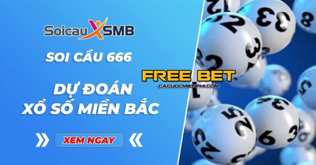 2Q có rất nhiều hoạt động quảng bá - 2Q
