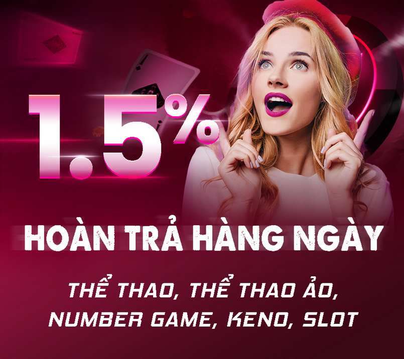 Câu lạc bộ Oke88 – Chơi bài không sợ thất bại - Oke88