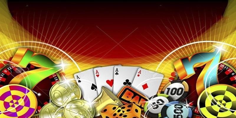 Một công ty game đã chấm điểm Pk88 cho dịch vụ chăm sóc khách hàng của sản phẩm này - Pk88