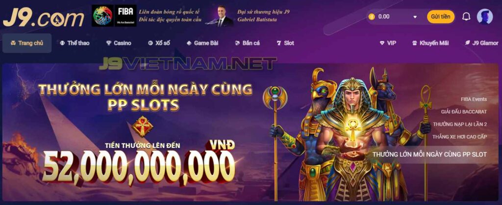 Mmwin có vui không? Bạn đang làm gì ở đây vậy? - Mmwin