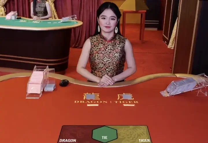 Pk88 - Cổng game có doanh thu cao nhất Việt Nam - Pk88