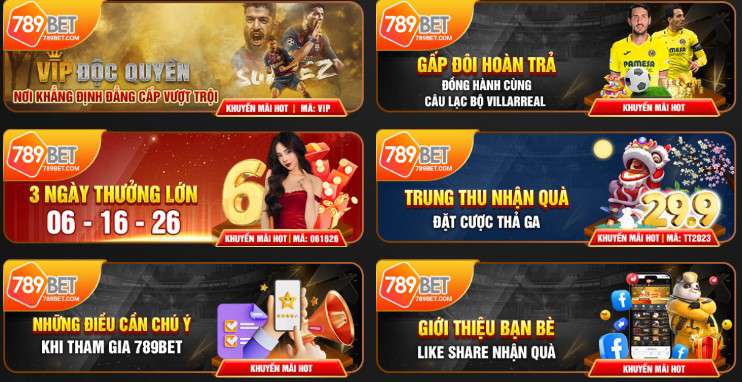 Khám phá những tựa game tuyệt vời do Vn123 cung cấp - Vn123