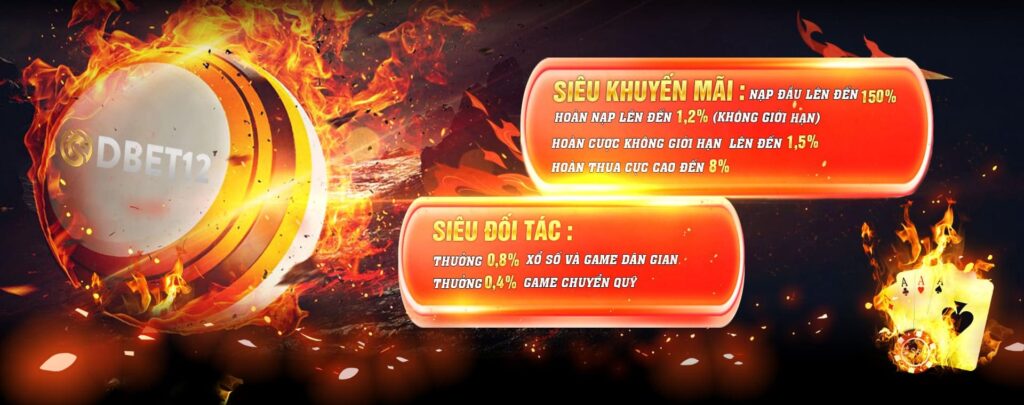 Hãy đến và trải nghiệm trò chơi Vn777 siêu thú vị và hấp dẫn này! - Vn777
