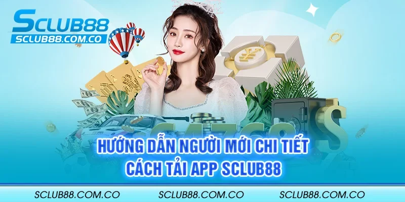 Nền tảng cá cược thể thao phổ biến nhất của Vl88 - Vl88