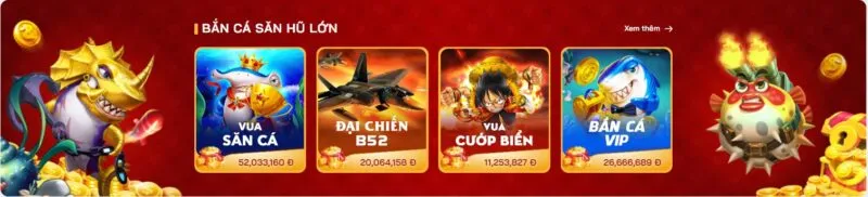Link tải Ggwin, dùng thử miễn phí - Ggwin