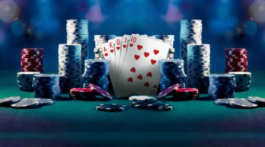 Tại sao Vinbet lại gửi 68000 đô la? - Vinbet