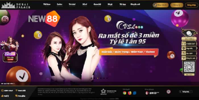 Ưu điểm của ứng dụng Fun88 - Fun88