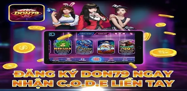 Vụ lừa đảo 98Win liên quan đến 1 tỷ đồng Việt Nam - 98Win