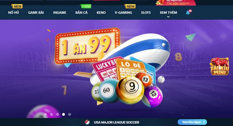 Những điều bạn cần biết khi tham gia nền tảng game Qh888 - Qh888