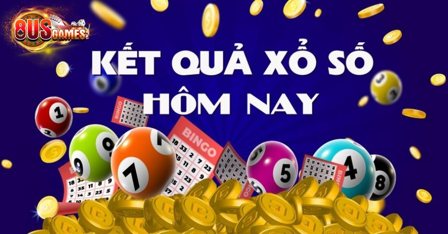 Hướng dẫn tải ứng dụng Fun88 dành cho iOS - Fun88