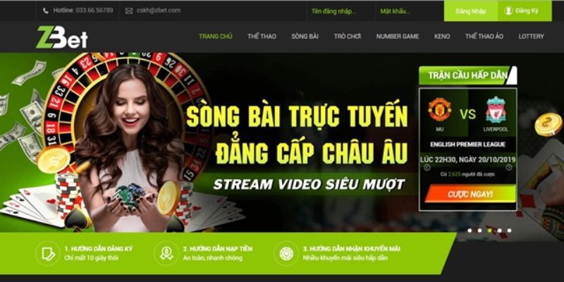 Lưu ý quan trọng về hướng dẫn rút khỏi Fic88 - Fic88