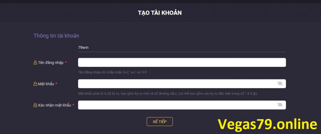 Hệ thống Zet88 an toàn và đáng tin cậy, và tiềm năng của nó có thể được phát huy tối đa - Zet88