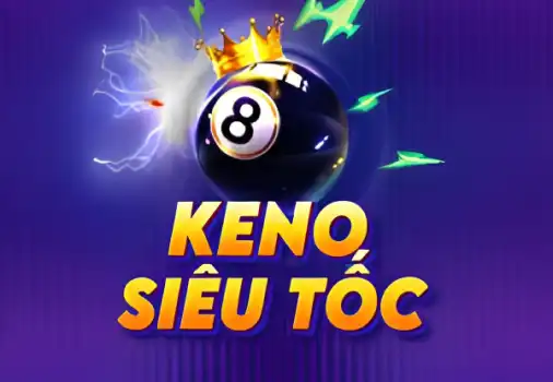 Tổng quan về Do99 Việt Nam - Do99