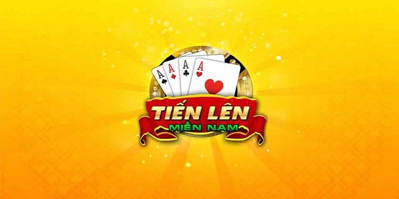 Quá trình xây dựng thương hiệu game tầm cỡ R98 - R98