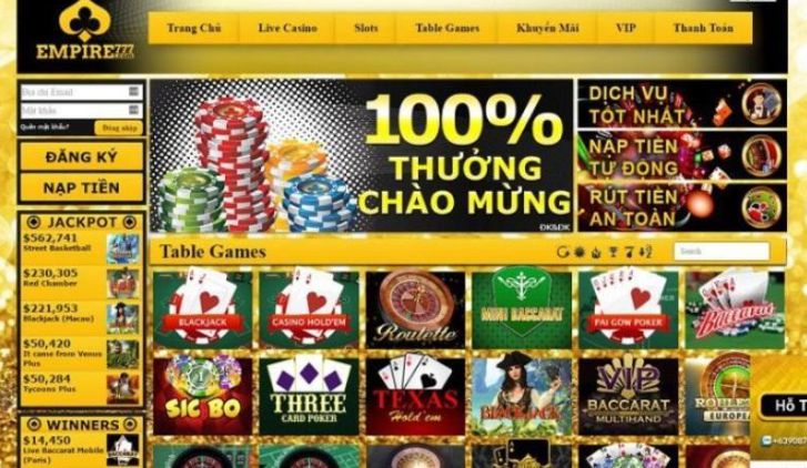 Chúng tôi tự hào ra mắt dịch vụ trực tuyến uy tín và chất lượng cao đạt chuẩn Five88 - Five88
