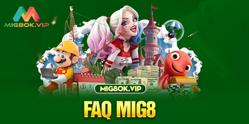 Tổng quan cơ bản về công ty game uy tín đạt chuẩn 11Vn này - 11Vn