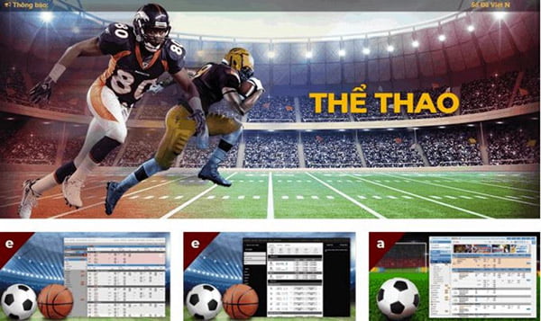 Trang web chơi game trực tuyến Luck8 an toàn và chất lượng cao - Luck8