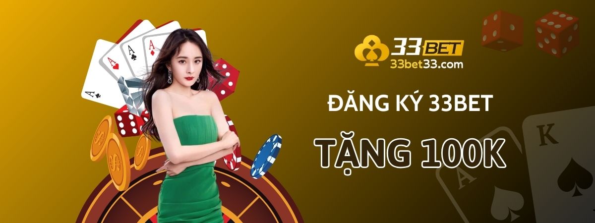Thông báo quan trọng khi đăng nhập vào trang web game Da Hitclub - Hitclub