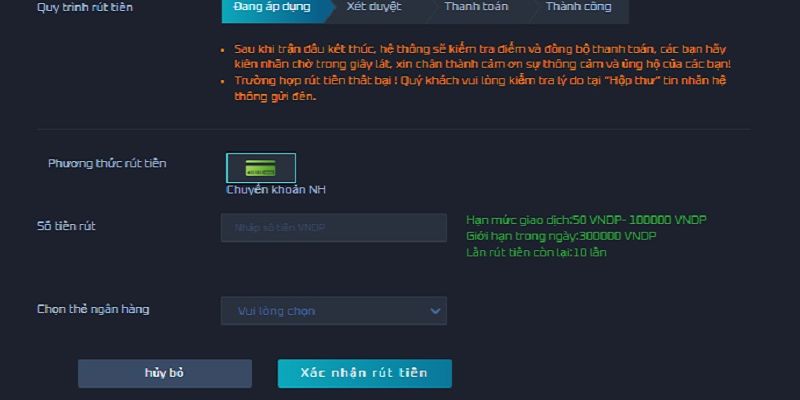 Các sự kiện cấp Kc88 luôn tràn đầy hứng khởi - Kc88