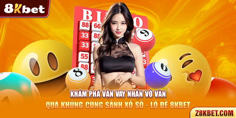 Pg99 an toàn và đáng tin cậy, có thể sử dụng với các hệ thống tốt nhất - Pg99