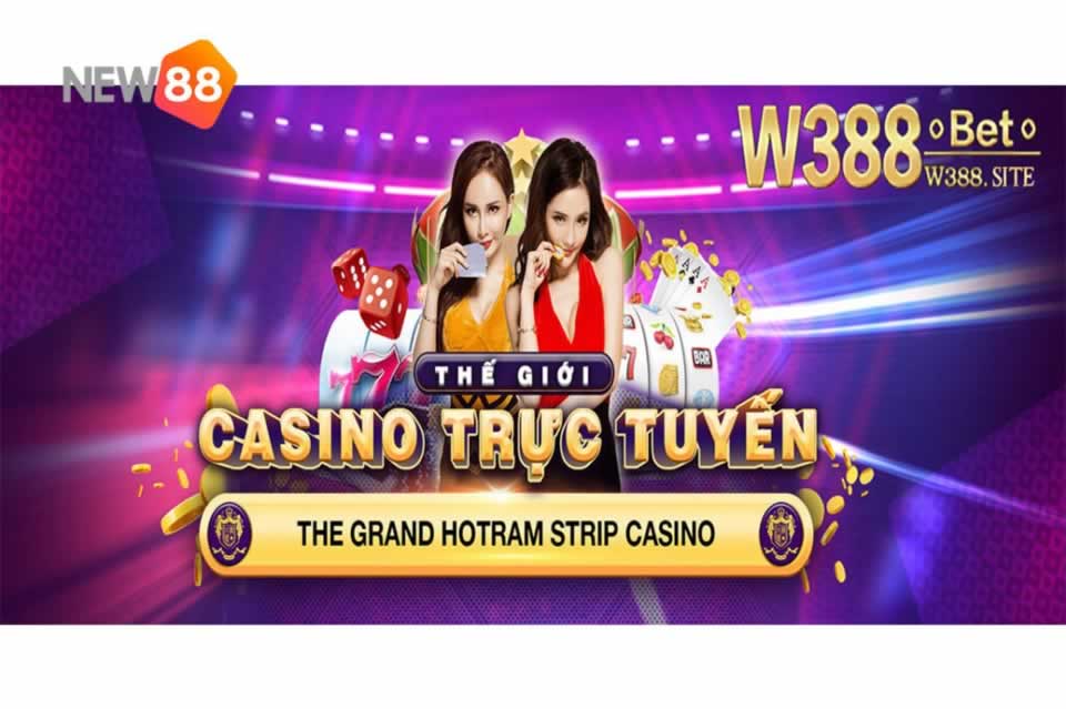 Một trò chơi bắn cá hấp dẫn (xếp hạng AAA) - H3bet