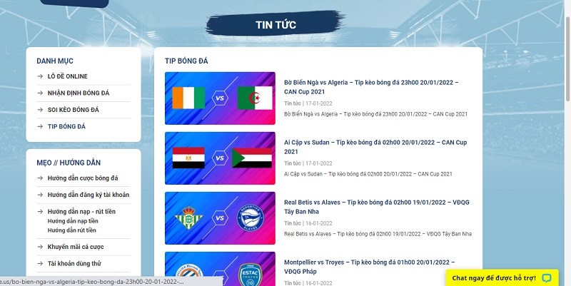 Link tải Fb88, dùng thử miễn phí - Fb88