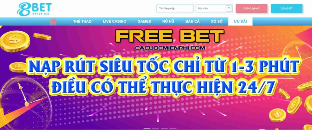 Bản tóm tắt chính xác nhất về ưu điểm và nhược điểm của việc đánh bạc được xếp hạng Jdb777 - Jdb777