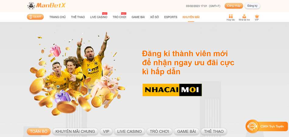 Tầm nhìn và sứ mệnh của Win23 - Win23
