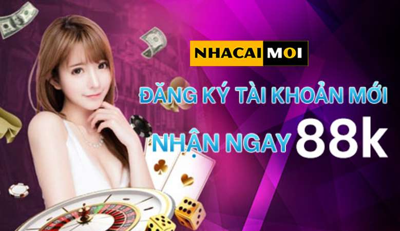 Chương trình khuyến mãi Ce88 thật tuyệt vời! - Ce88