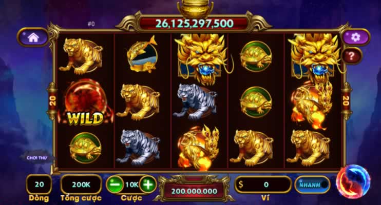 Đại lý chính thức của Công ty Game Mn88 Mn88 - Mn88
