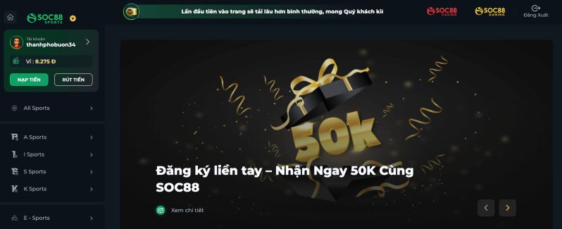 Những lợi ích khi lựa chọn tham gia các hoạt động thể thao cấp độ Bwin - Bwin