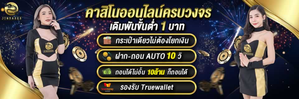 Câu lạc bộ Ae888 – Chơi bài không sợ thất bại - Ae888