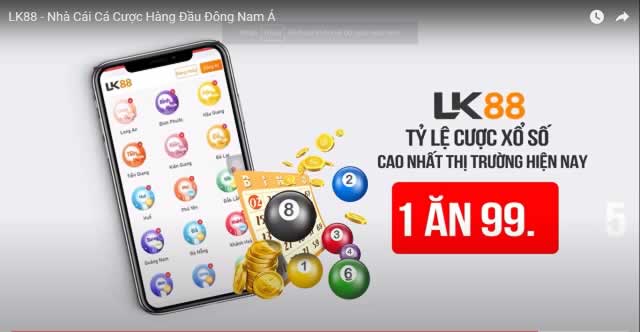 Ưu điểm của các trò chơi giải trí Rwin của Hu - Rwin