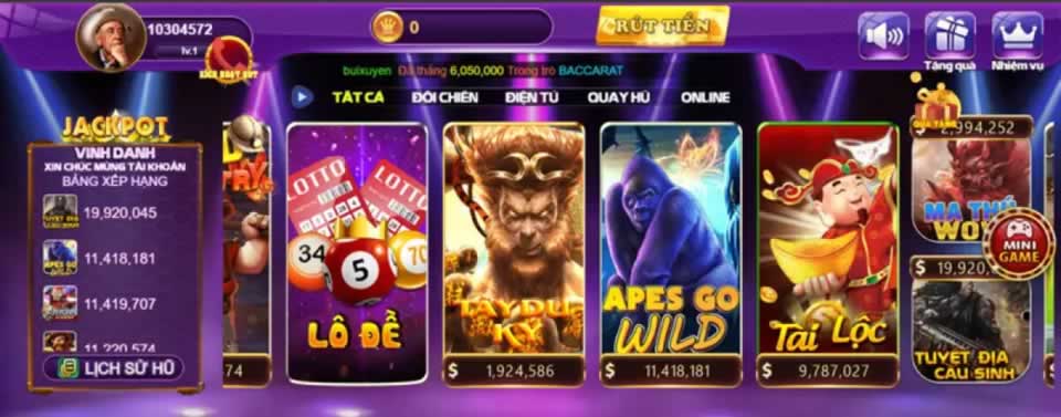 Giới thiệu ngắn gọn về Mot88com, một trang web cổng thông tin trò chơi - Mot88