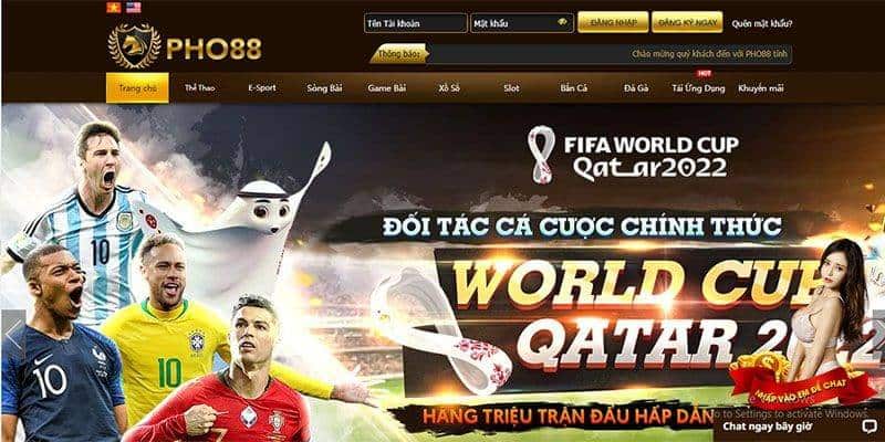 Xếp hạng 77Bet, thứ hạng cao nhất trong lĩnh vực an ninh mạng - 77Bet