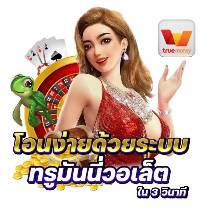 Đánh giá nền tảng Sc88 - Sc88