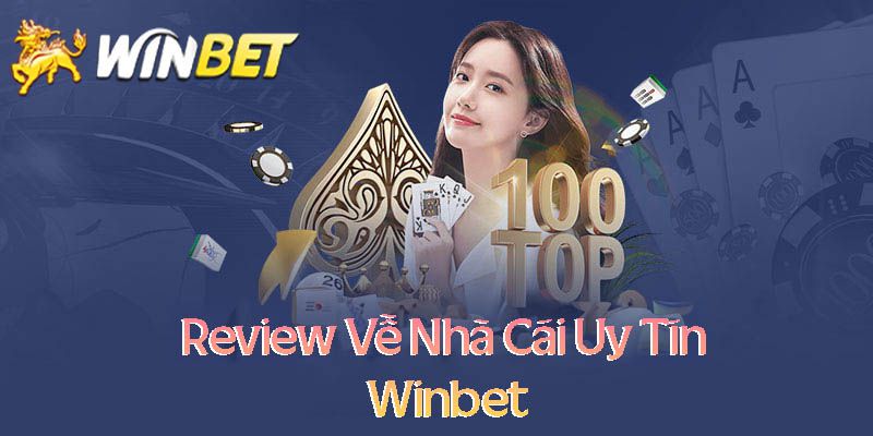 Chúng tôi tự hào ra mắt nền tảng trò chơi bài trực tuyến đạt chuẩn 84Win - 84Win