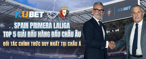 Yêu cầu đặt cược giải thưởng cấp Pq88 (yêu cầu về dòng tiền) - Pq88