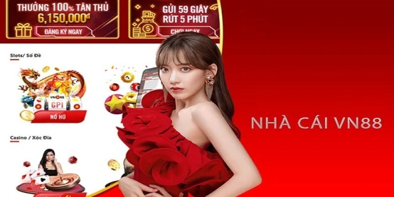 Hướng dẫn cách người chơi có thể kiếm ngay 88k trong game Gi88 rất đơn giản - Gi88