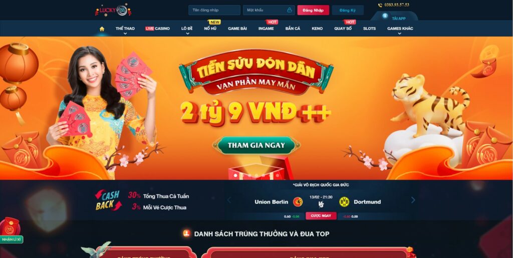 Bí quyết chinh phục kho báu trong trò chơi bắn cá cấp độ Fun88 - Fun88