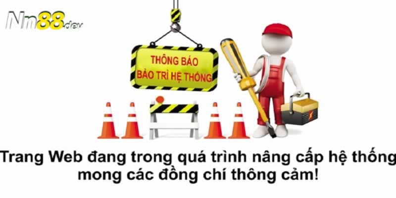 Đánh giá khách quan các trang web chơi game trực tuyến cấp Gemwin - Gemwin