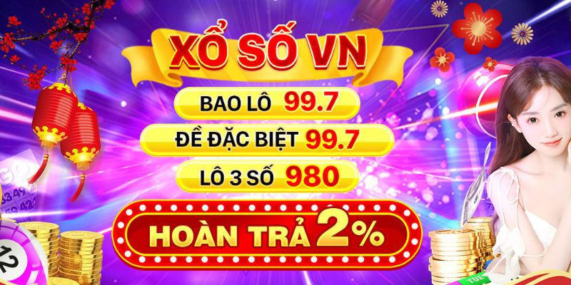 85Bet - Một trang web bóng đá hấp dẫn - 85Bet
