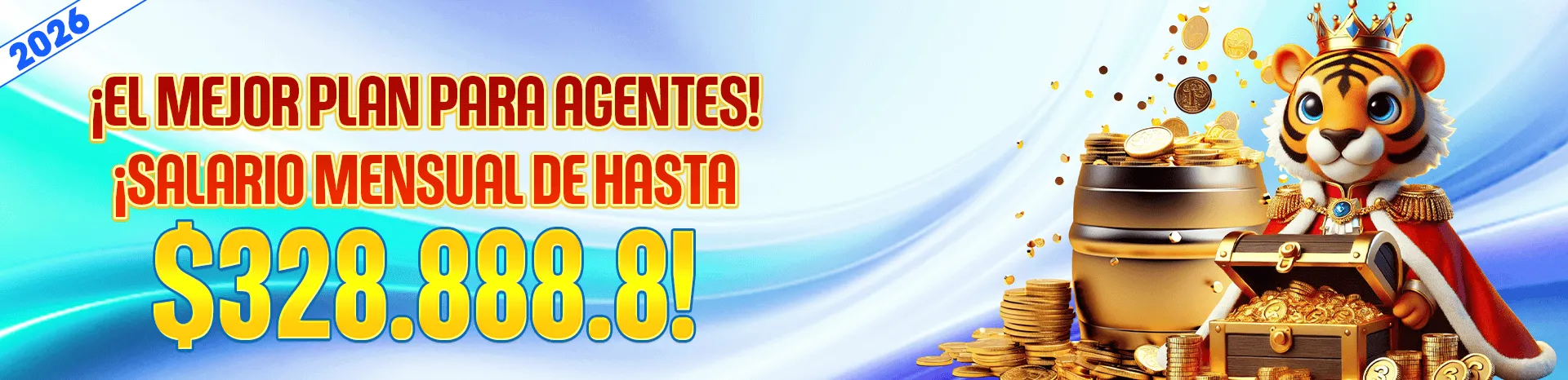 Hãy cùng xem những nội dung hấp dẫn mà các tựa game Letou mang lại - Letou