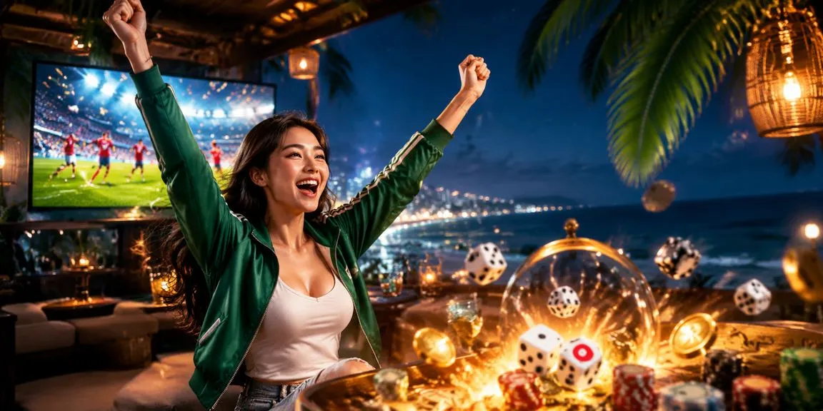 Vui lòng không tiết lộ thông tin đăng nhập của bạn cho K89bet - K89bet