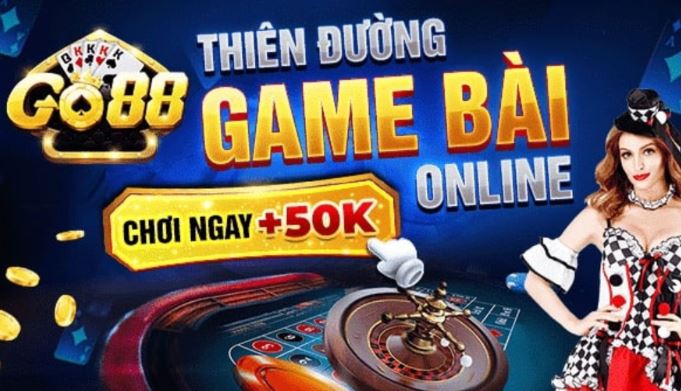 Liên kết đến cấp độ cao nhất, Sa88, sẽ được mở khóa vào năm 2026 - Sa88
