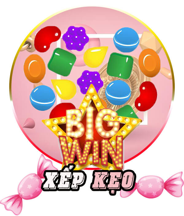 Ưu điểm của Fun88 so với các nền tảng khác - Fun88