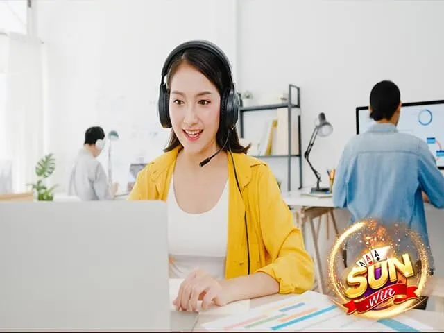 Dịch vụ I999 thời gian thực I999 - I999